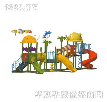 ���i�������ZP-1078