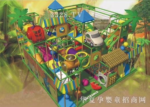 �լ��ԚⱤLL-B8001