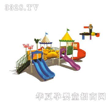 ���i�������ZP-1076