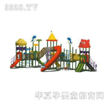 ���i�������ZP-1075