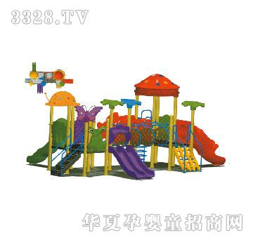 ���i�������ZP-1074