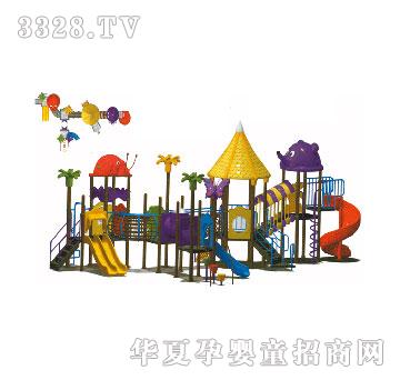 ���i�������ZP-1073