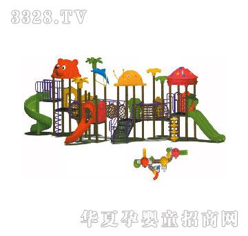 ���i�������ZP-1071