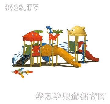 ���i�������ZP-1069