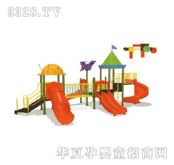 ���i�������ZP-1067