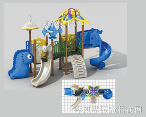 �լ�����ϵ�� LL-A8086