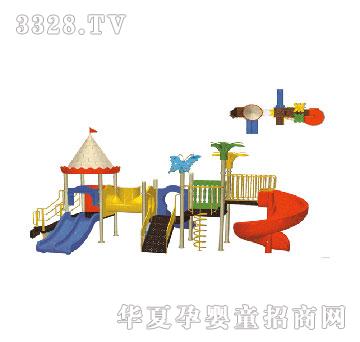 ���i�������ZP-1066