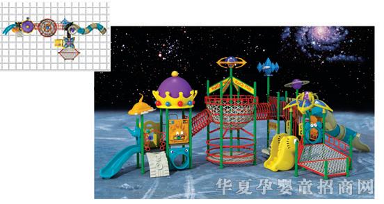 �լ�����ϵ�� LL-A8085