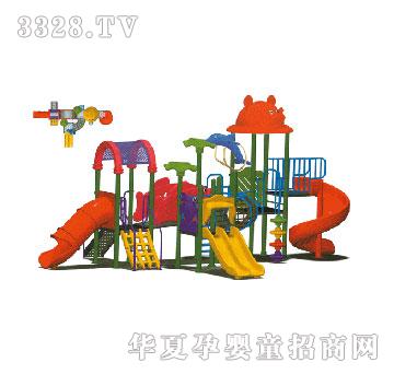 ���i�������ZP-1064