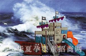 �լ����I��ϵ�� LL-A8084