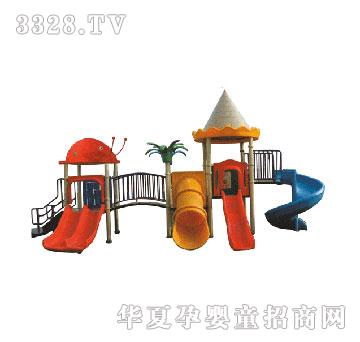 ���i�������ZP-1063