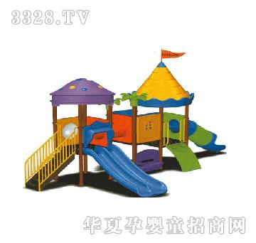 ���i�������ZP-1062