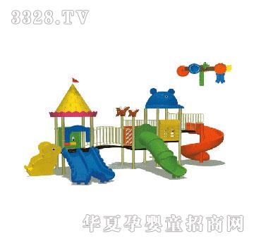 ���i�������ZP-1060