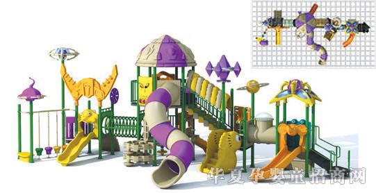 �լ�����ϵ�� LL-A8081