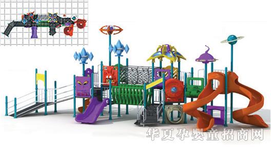 �լ�����ϵ�� LL-A8080