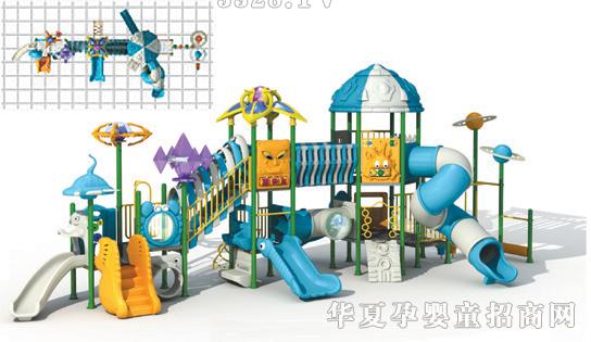 �լ�����ϵ�� LL-A8079