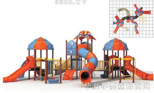 �լ�����ϵ�� LL-A8078