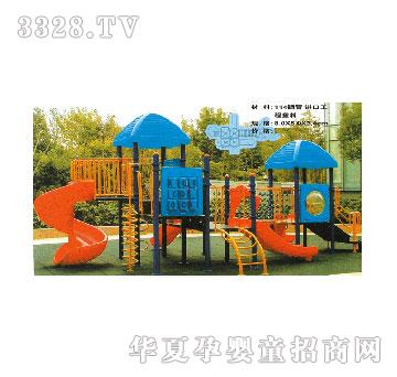 ���i�������ZP-1055