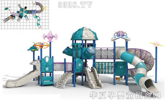 �լ�����ϵ�� LL-A8077