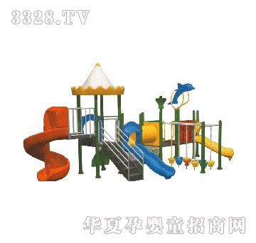 ���i�������ZP-1052