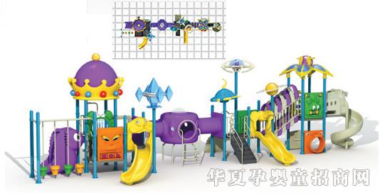 �լ�����ϵ�� LL-A8076