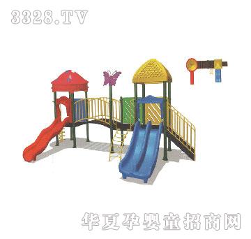 ���i�������ZP-1051