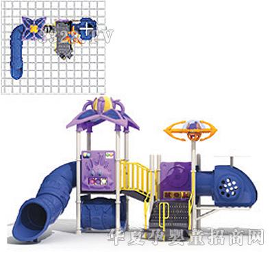 �լ�����ϵ�� LL-A8075