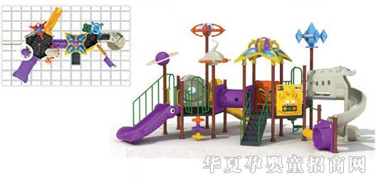 �լ�����ϵ�� LL-A8074