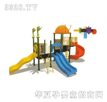 ���i�������ZP-1047