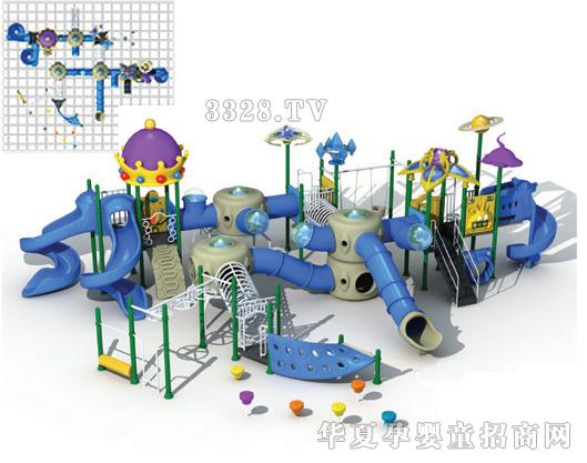 �լ�����ϵ�� LL-A8073