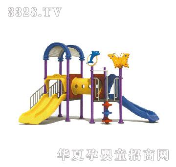 ���i�������ZP-1046