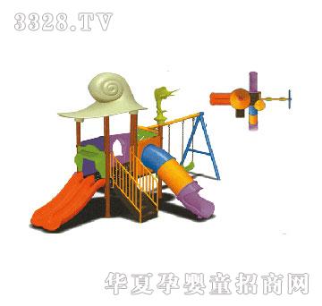 ���i�������ZP-1045