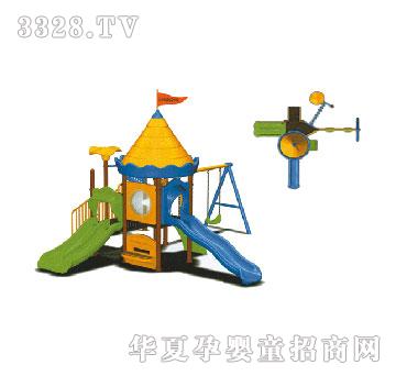 ���i�������ZP-1044