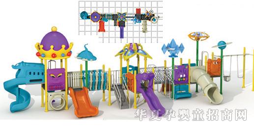 �լ�����ϵ�� LL-A8072