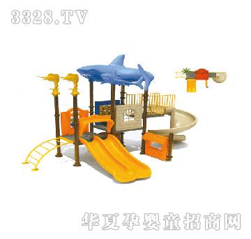 ���i�������ZP-1041