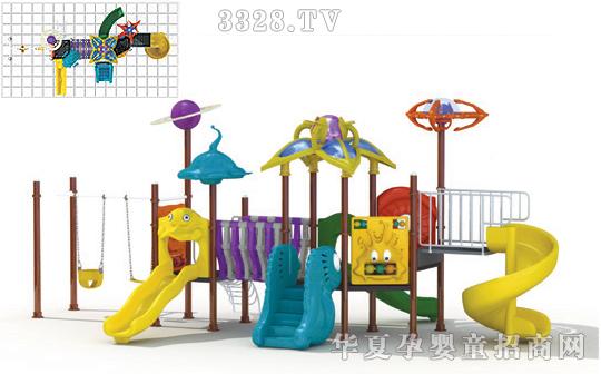 �լ�����ϵ�� LL-A8071