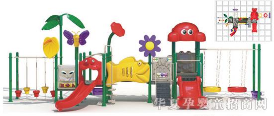 �լ�ɭ�ք���ϵ�� LL-A8070