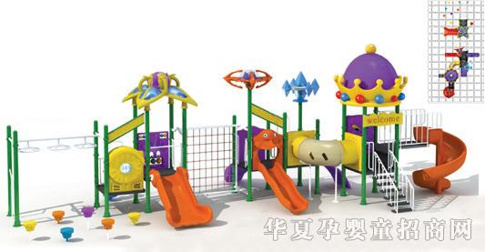 �լ�����ϵ�� LL-A8069