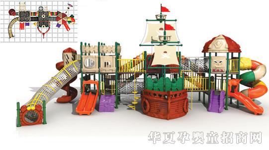 �լ����I��ϵ�� LL-A8068