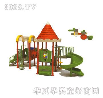 ���i�������ZP-1038