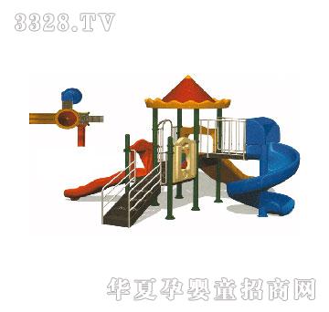 ���i�������ZP-1037