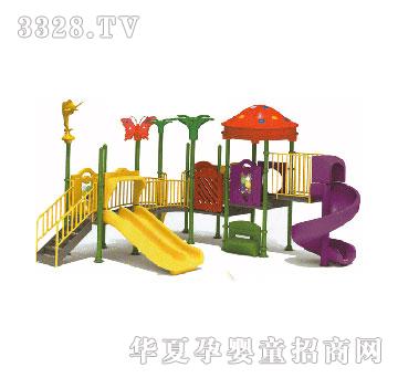 ���i�������ZP-1036