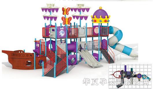 �լ����I��ϵ�� LL-A8066