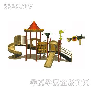 ���i�������ZP-1035