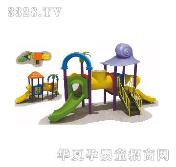 ���i�������ZP-1034