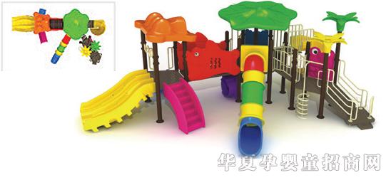 �լ�ɭ�ք���ϵ�� LL-A8065