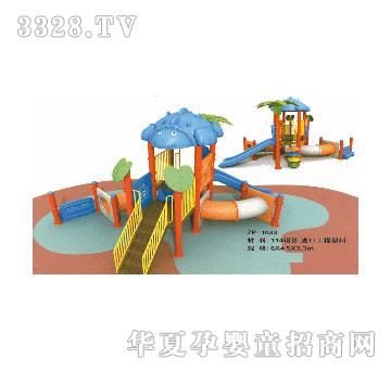 ���i�������ZP-1033