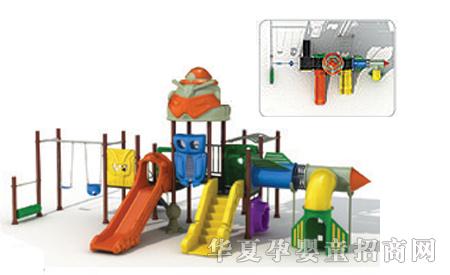 �լ�����ϵ�� LL-A8063