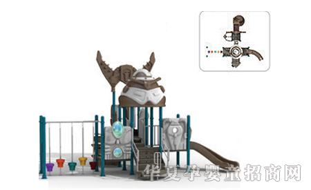 �լ�����ϵ�� LL-A8062