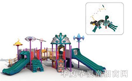 �լ�����ϵ�� LL-A8061